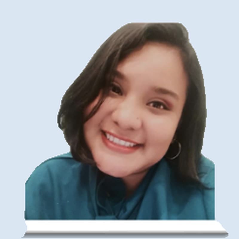 Anggy Castillo