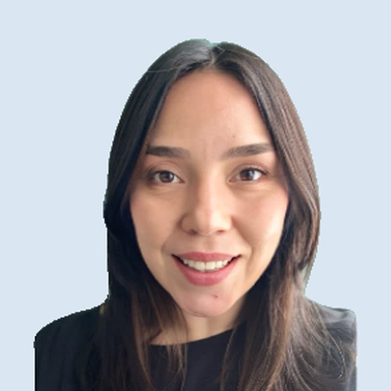 Camila Ortiz