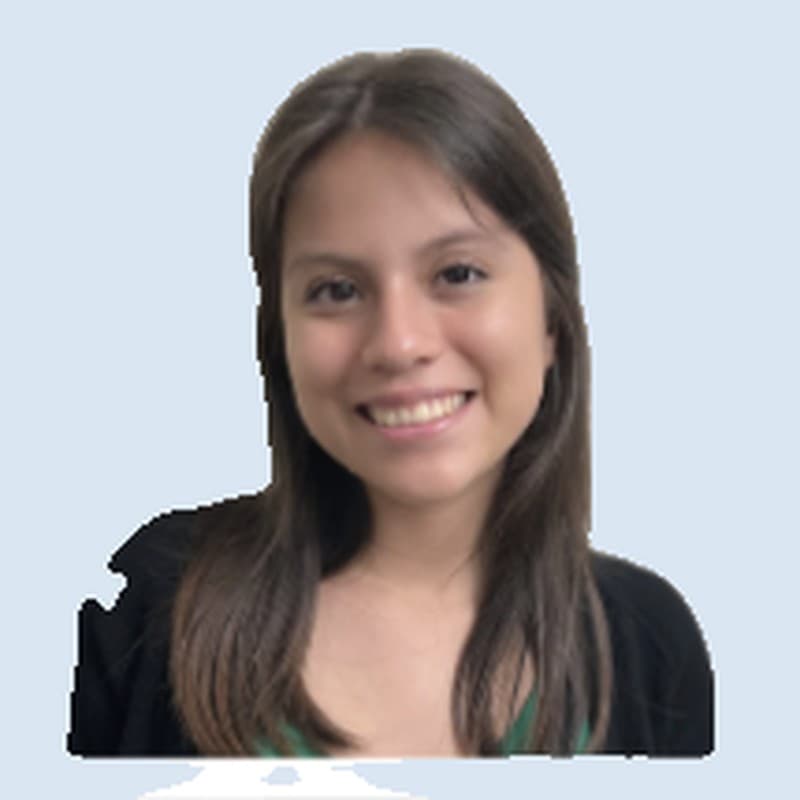 Paola Torres